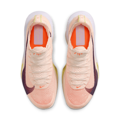 Womens Nike Alphafly 3