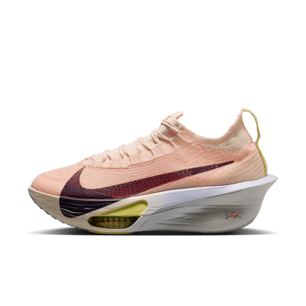 Womens Nike Alphafly 3