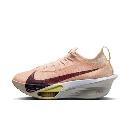 Womens Nike Alphafly 3