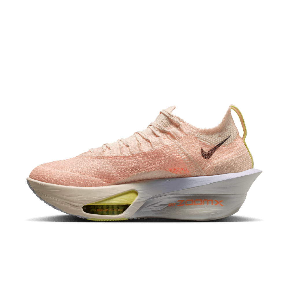 Womens Nike Alphafly 3