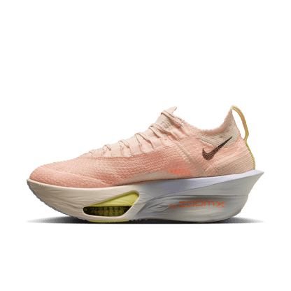 Womens Nike Alphafly 3
