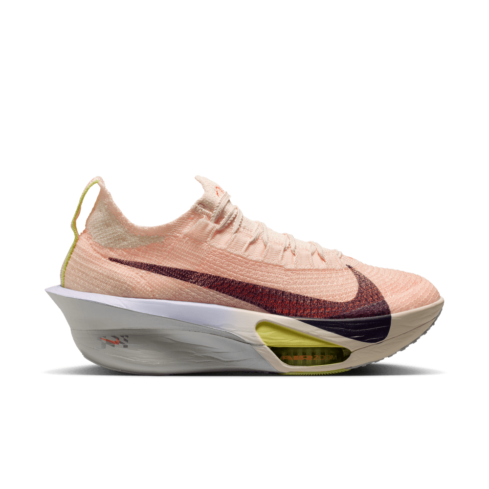 Womens Nike Alphafly 3