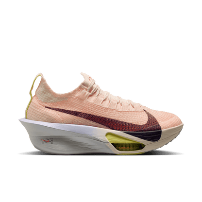 Womens Nike Alphafly 3