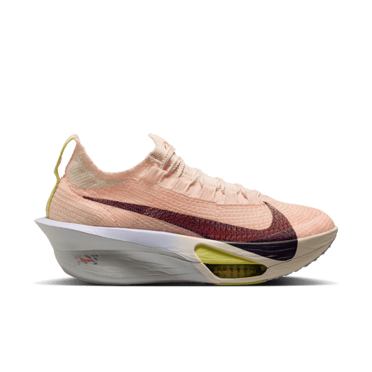 Womens Nike Alphafly 3