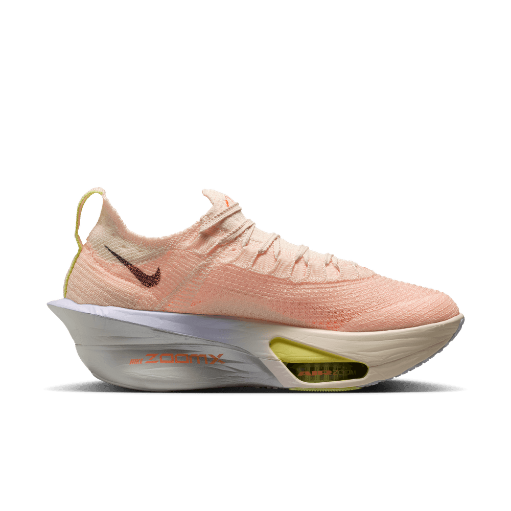 Womens Nike Alphafly 3