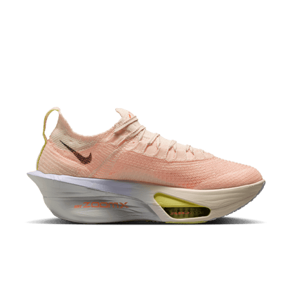 Womens Nike Alphafly 3
