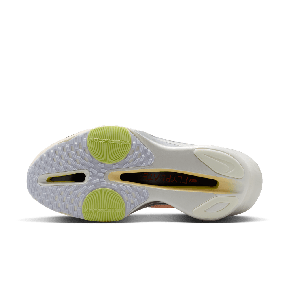 Womens Nike Alphafly 3
