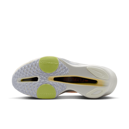 Womens Nike Alphafly 3