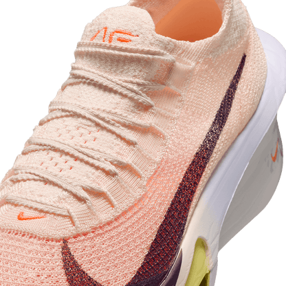 Womens Nike Alphafly 3