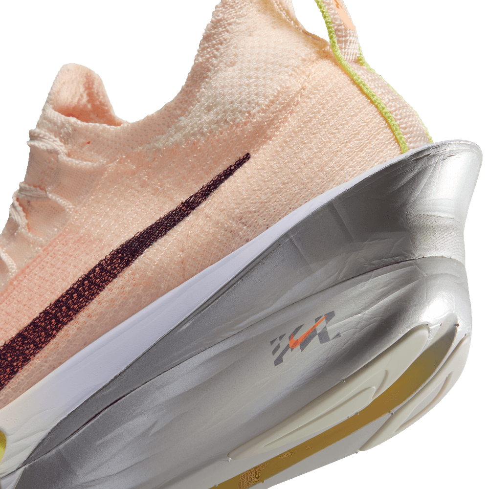 Womens Nike Alphafly 3