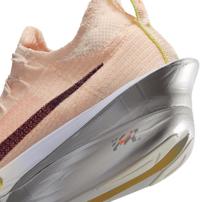 Womens Nike Alphafly 3