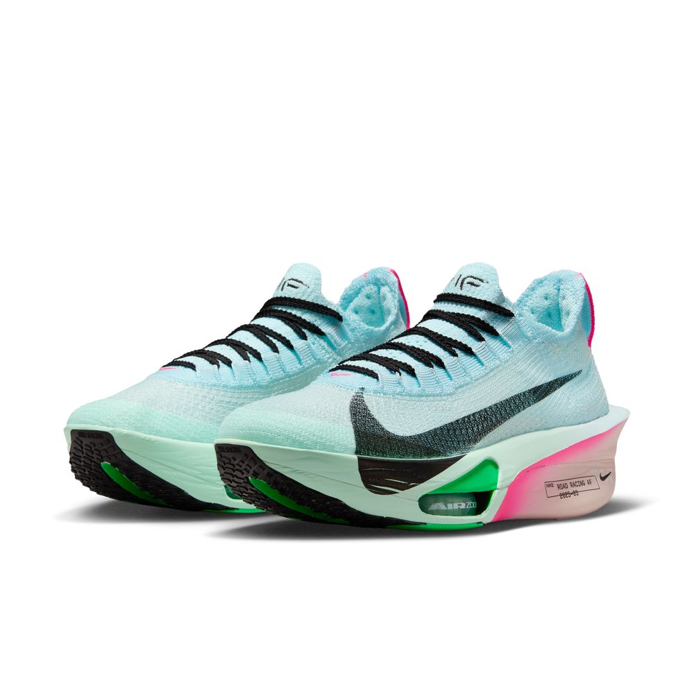 Womens Nike Alphafly 3