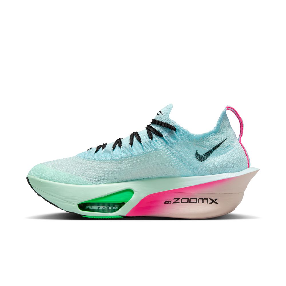Womens Nike Alphafly 3