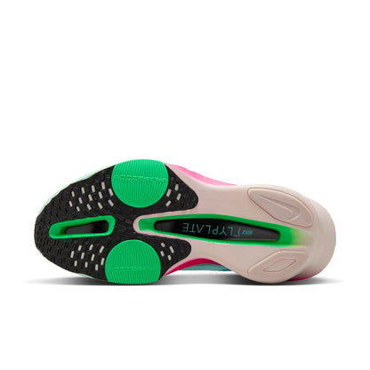 Womens Nike Alphafly 3