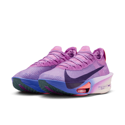 Womens Nike Alphafly 3