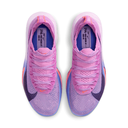 Womens Nike Alphafly 3