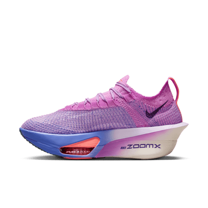 Womens Nike Alphafly 3