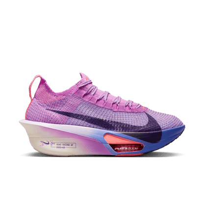 Womens Nike Alphafly 3