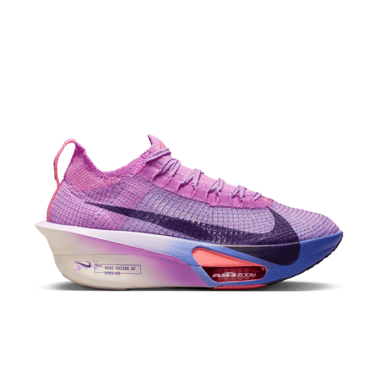 Womens Nike Alphafly 3