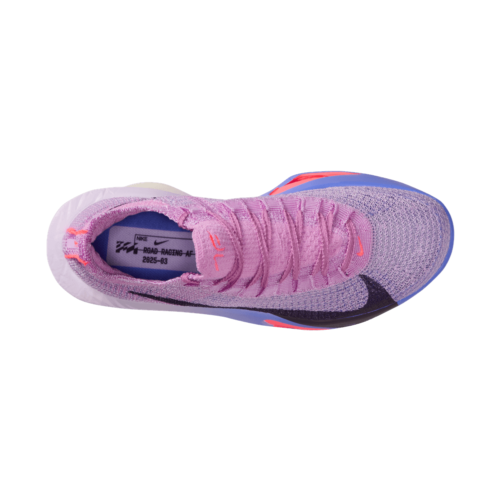 Womens Nike Alphafly 3
