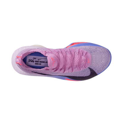 Womens Nike Alphafly 3