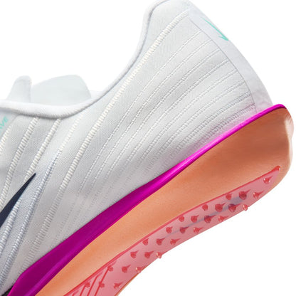 Nike Air Zoom Maxfly 2