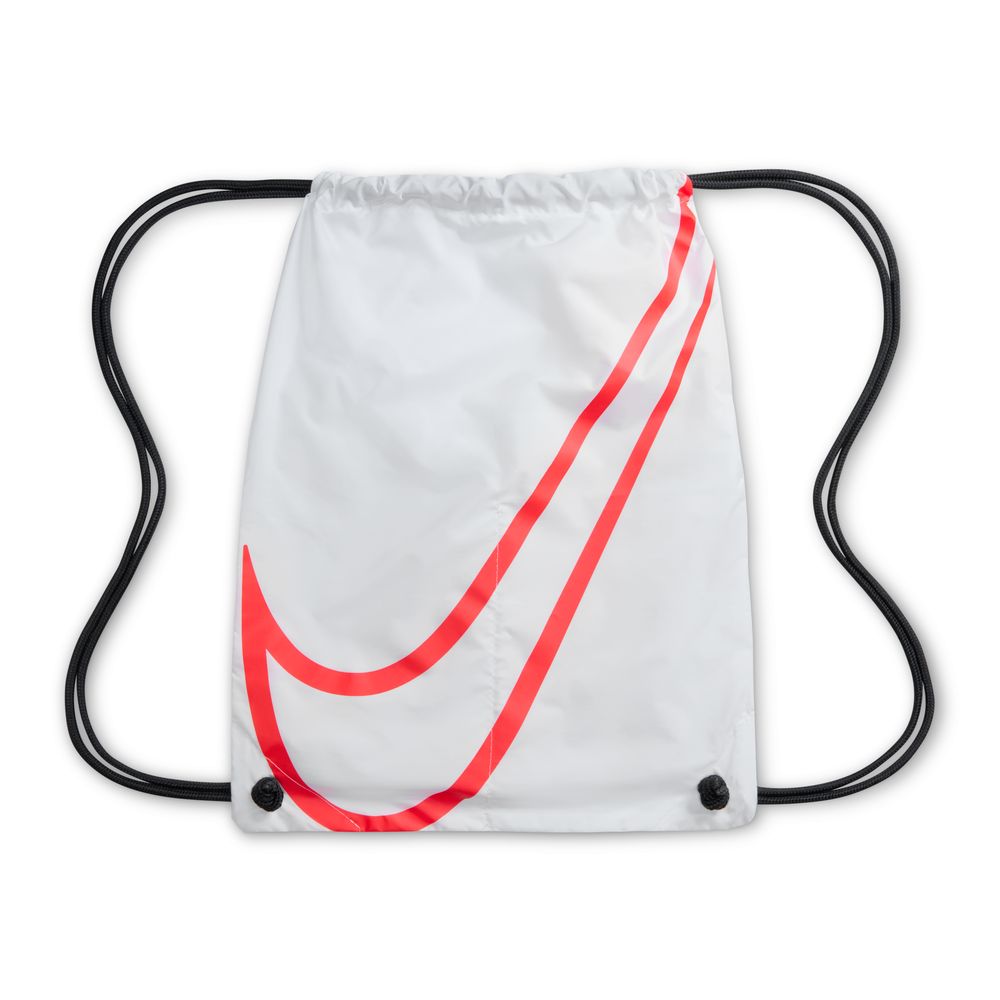 Nike Air Zoom Maxfly 2