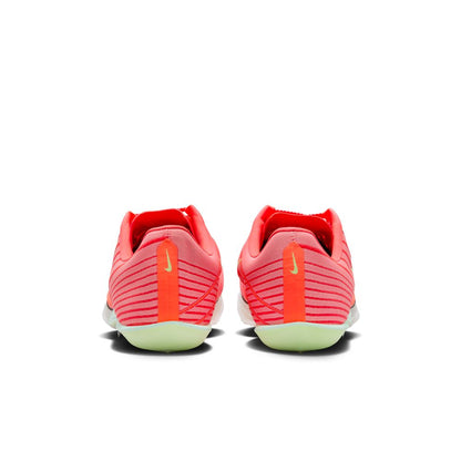 Nike Air Zoom Maxfly 2