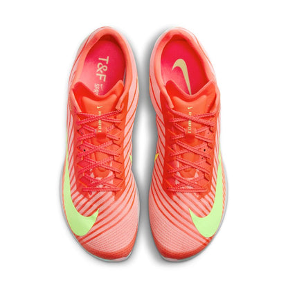 Nike Air Zoom Maxfly 2