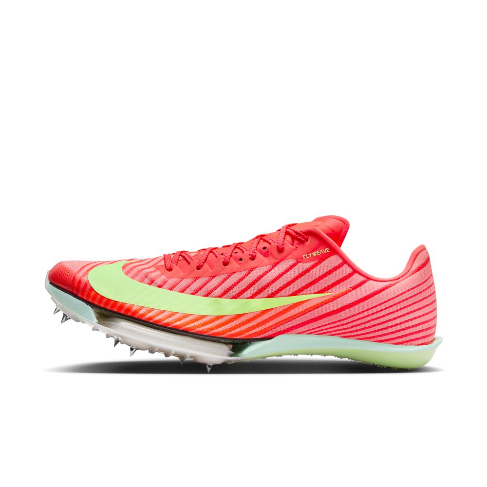 Nike Air Zoom Maxfly 2