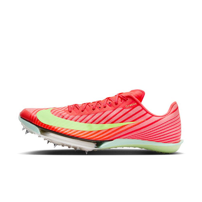 Nike Air Zoom Maxfly 2