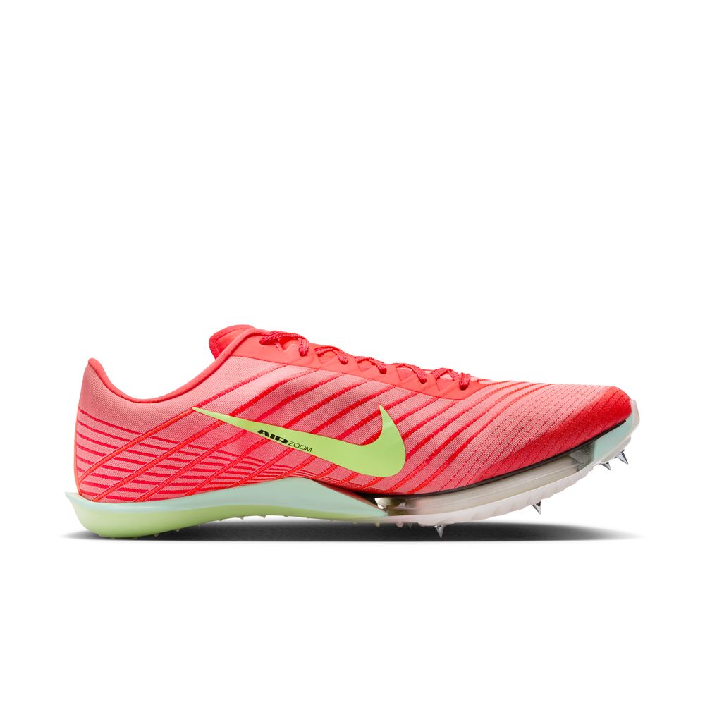 Nike Air Zoom Maxfly 2