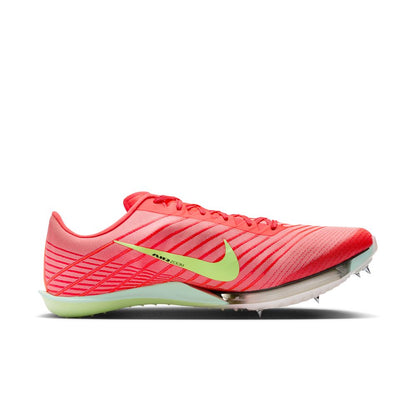 Nike Air Zoom Maxfly 2