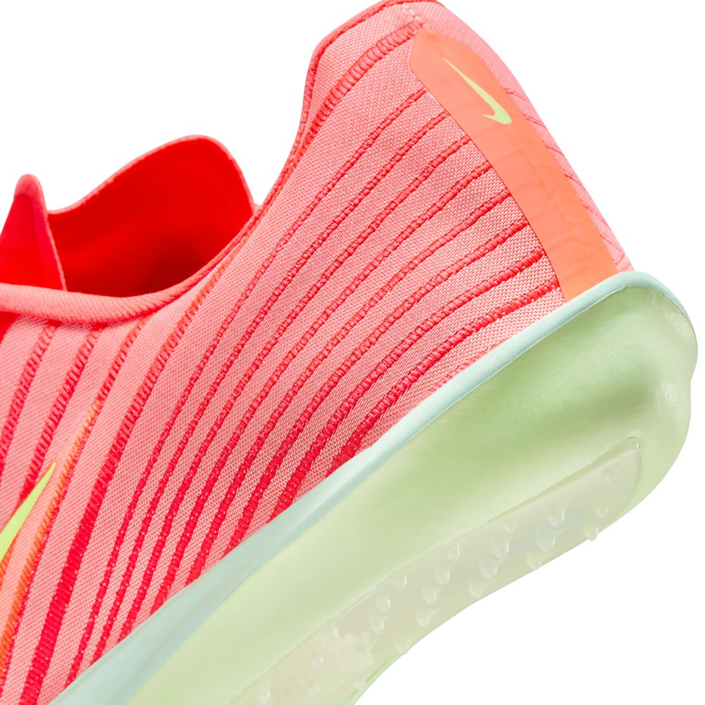Nike Air Zoom Maxfly 2