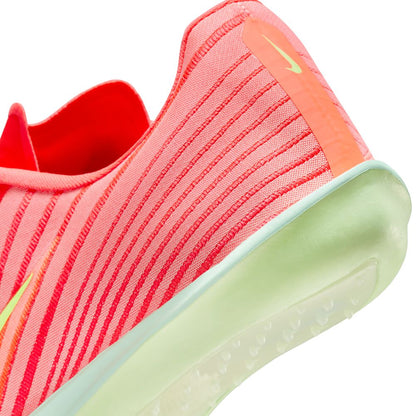 Nike Air Zoom Maxfly 2