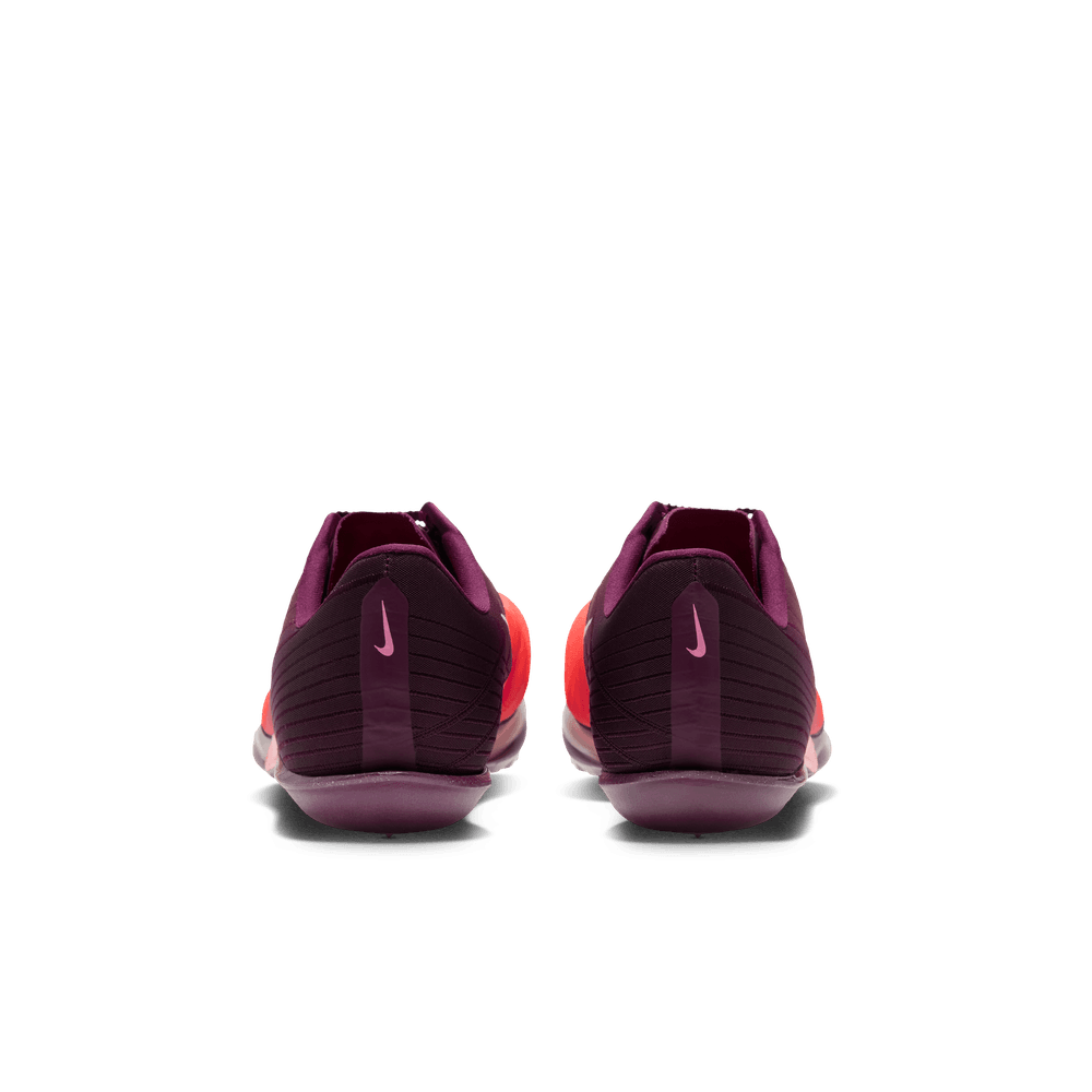 Nike Air Zoom Maxfly 2