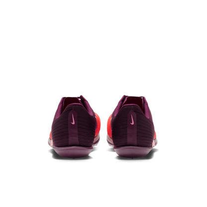Nike Air Zoom Maxfly 2