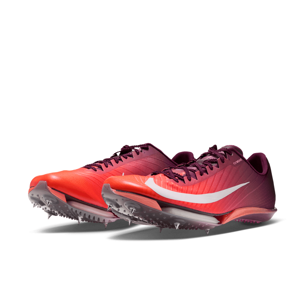 Nike Air Zoom Maxfly 2