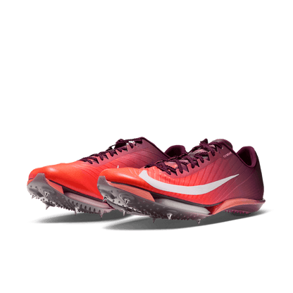Nike Air Zoom Maxfly 2