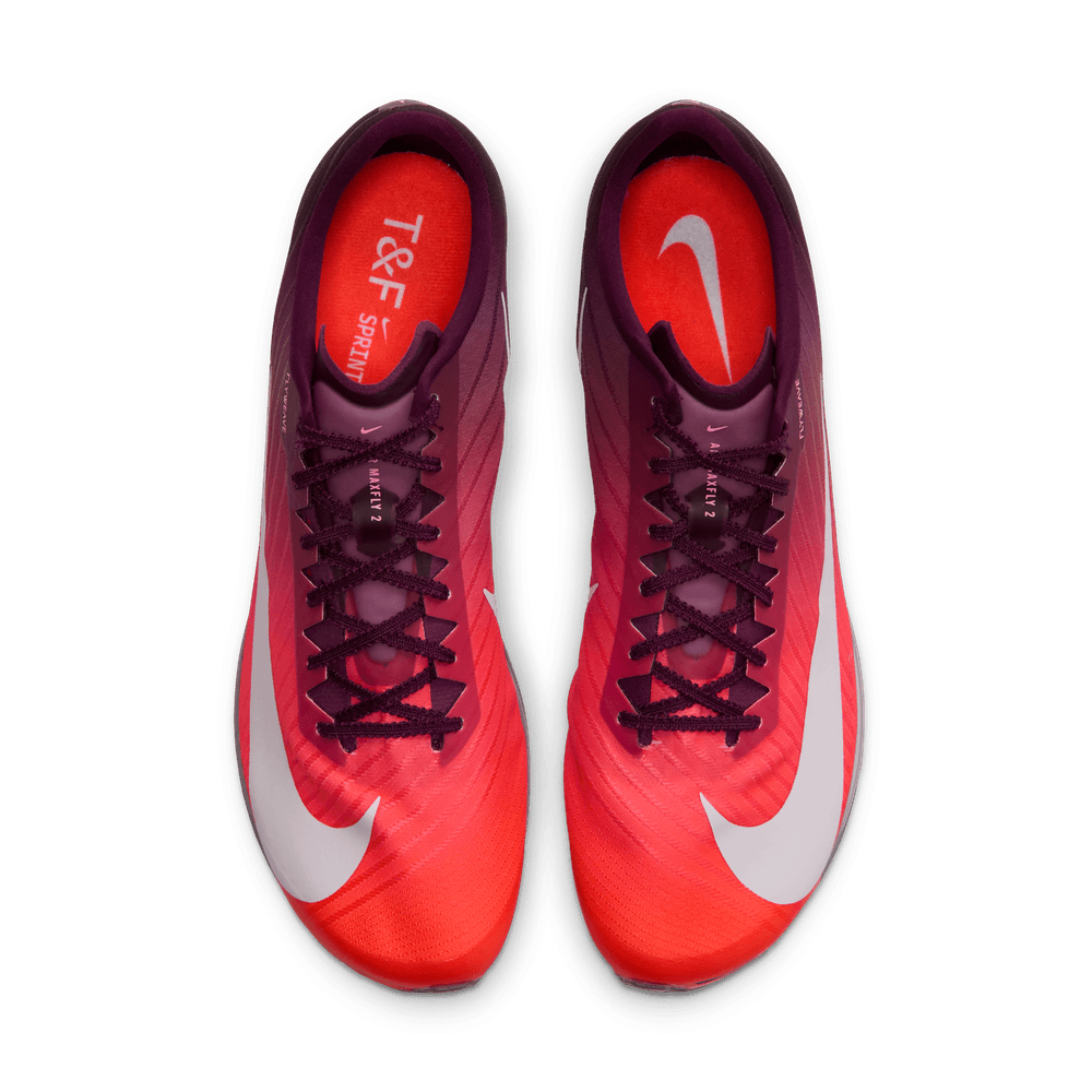 Nike Air Zoom Maxfly 2