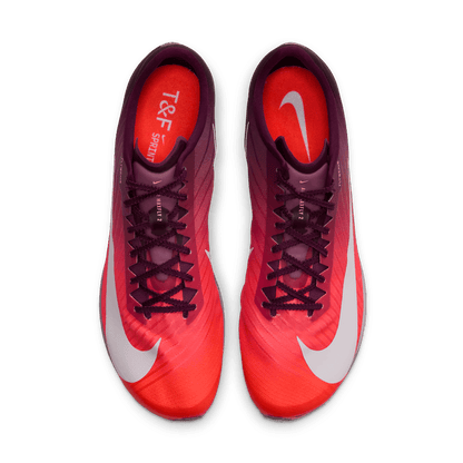 Nike Air Zoom Maxfly 2