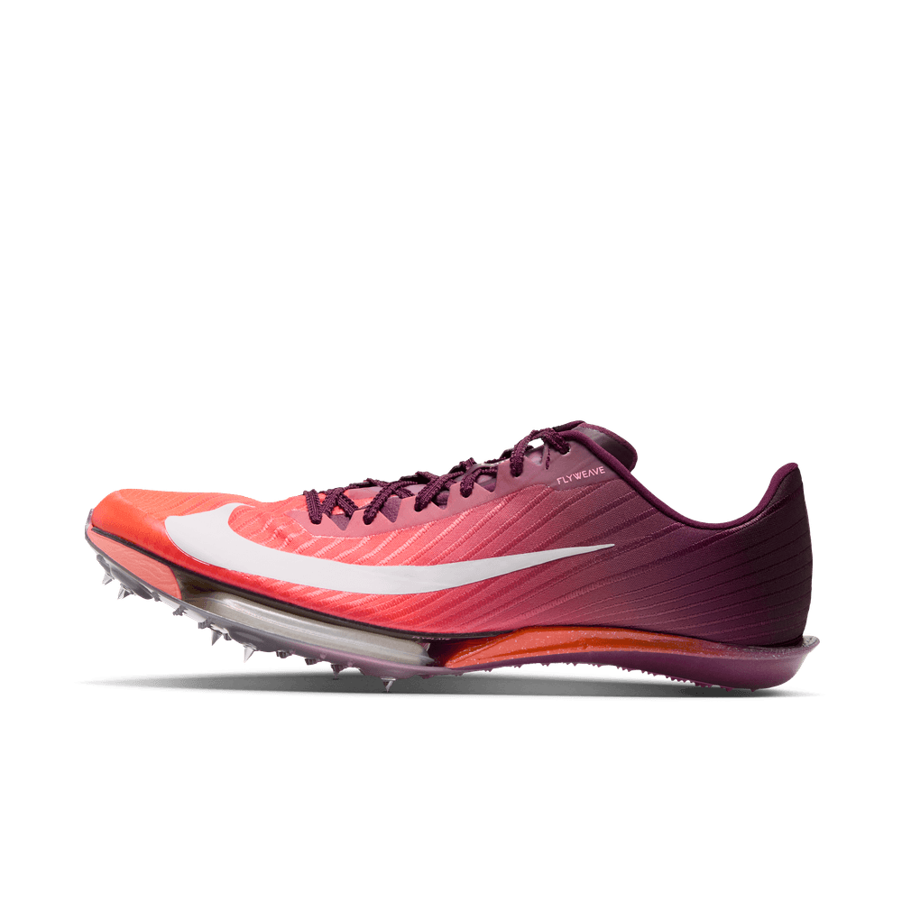 Nike Air Zoom Maxfly 2
