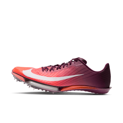 Nike Air Zoom Maxfly 2