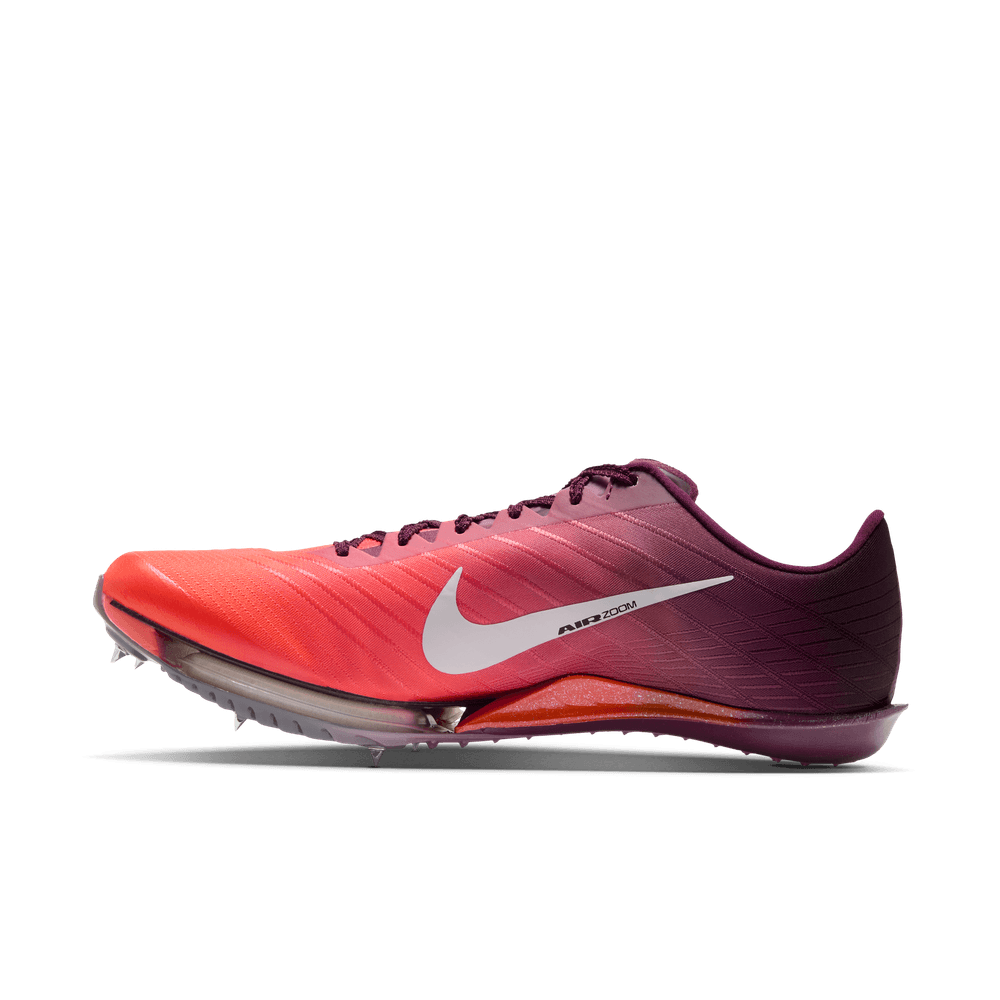 Nike Air Zoom Maxfly 2