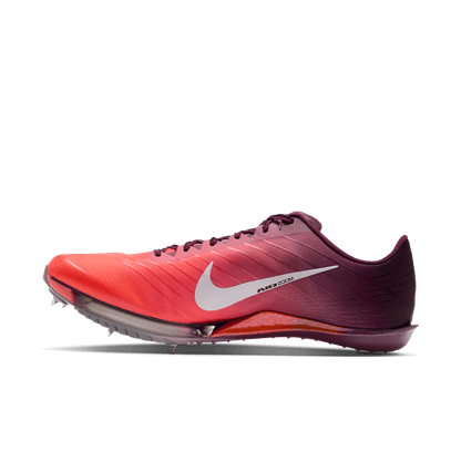 Nike Air Zoom Maxfly 2