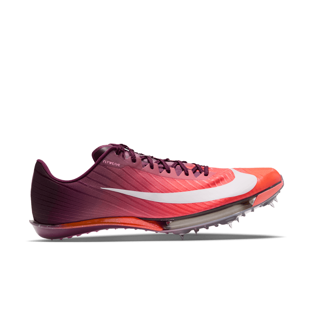Nike Air Zoom Maxfly 2