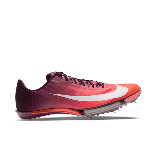Nike Air Zoom Maxfly 2