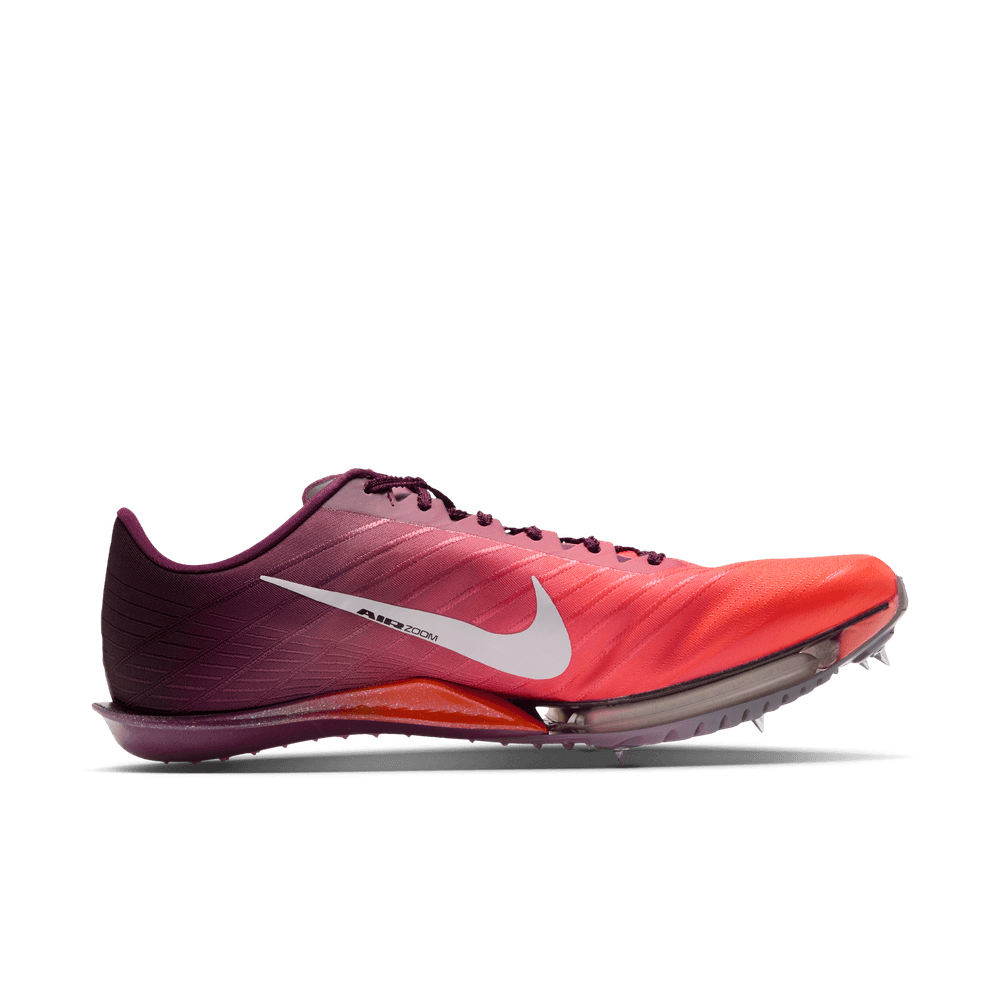 Nike Air Zoom Maxfly 2