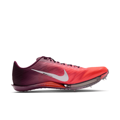 Nike Air Zoom Maxfly 2