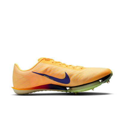 Nike Air Zoom Maxfly 2